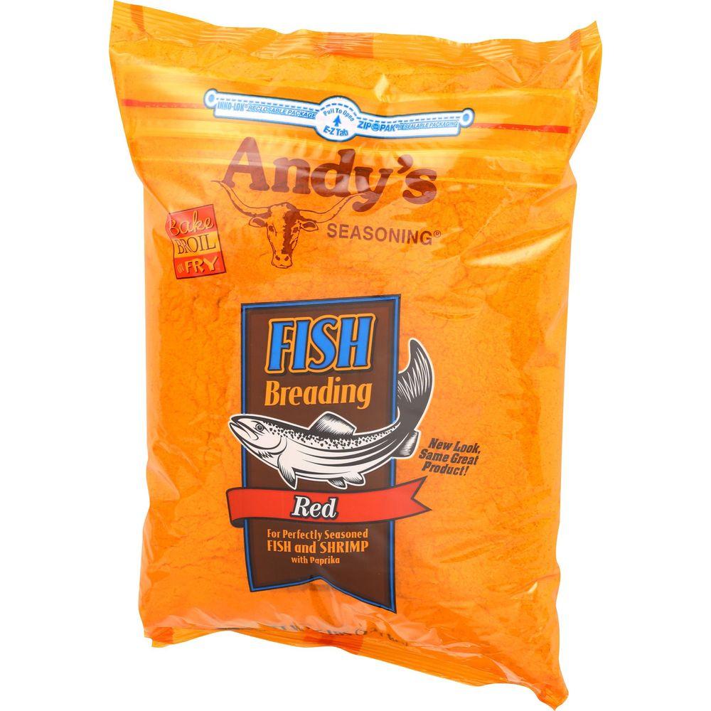 Product gallery 890166864