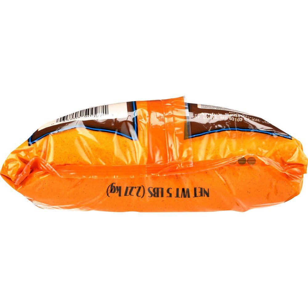 Product gallery 511136780