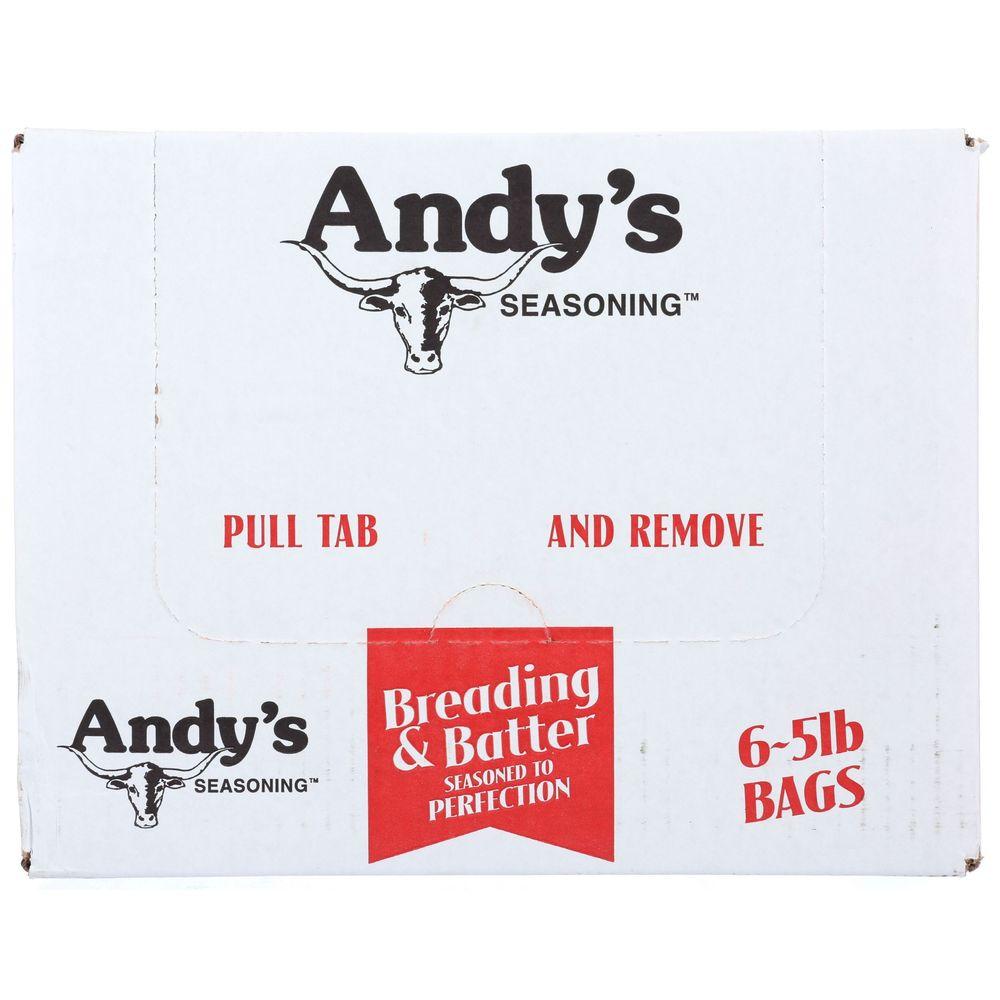 Product gallery 536854818