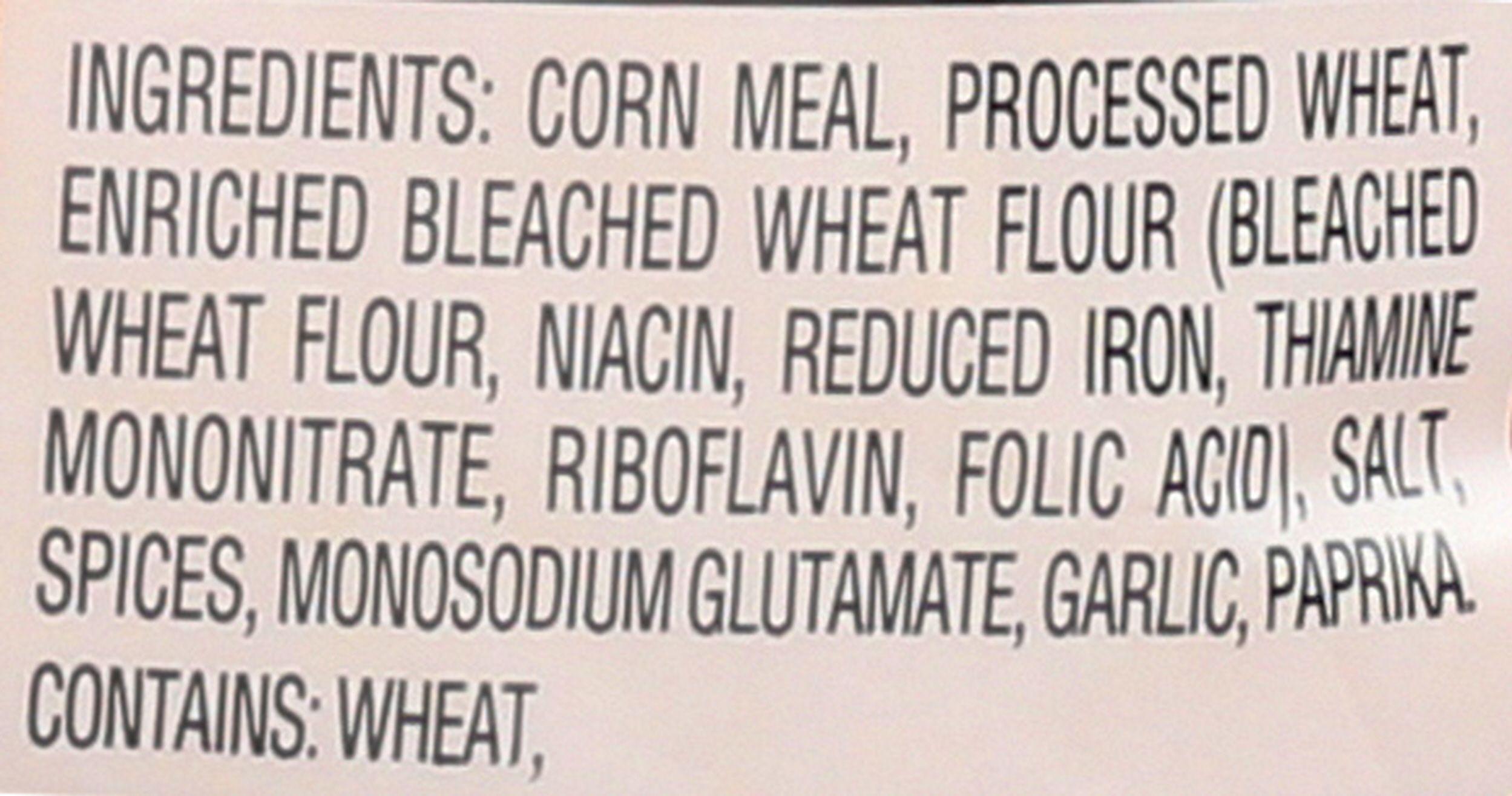 Product gallery 459980333