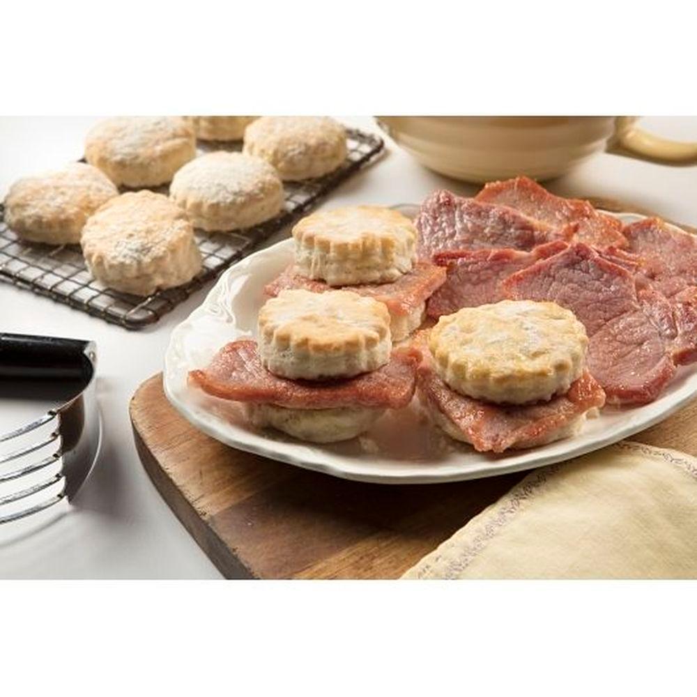 Product gallery 810651629