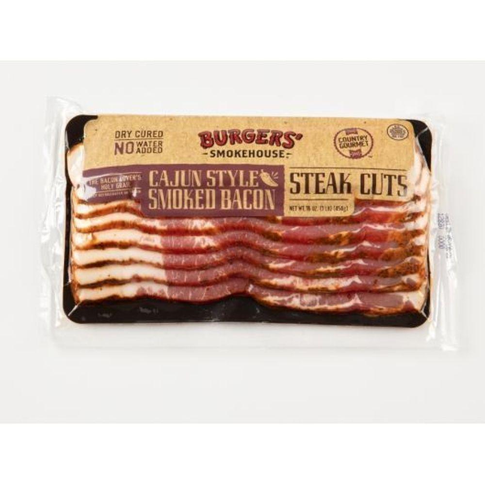 Product gallery 381994230