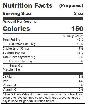 Product gallery 994143083