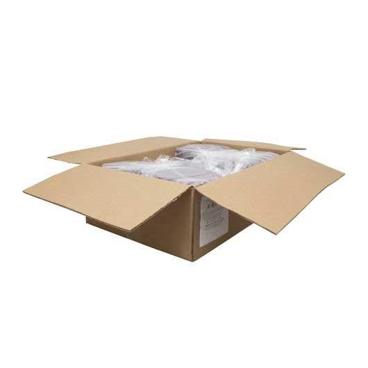 Product gallery 2573788