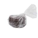Mayan Uncut Blue Corn Tortilla, 0.5 Pound