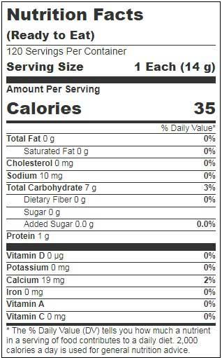 Product gallery 2573794