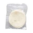 Mayan 6 Inch White Flour Tortilla, 0.985 Ounce -- 12 per case
