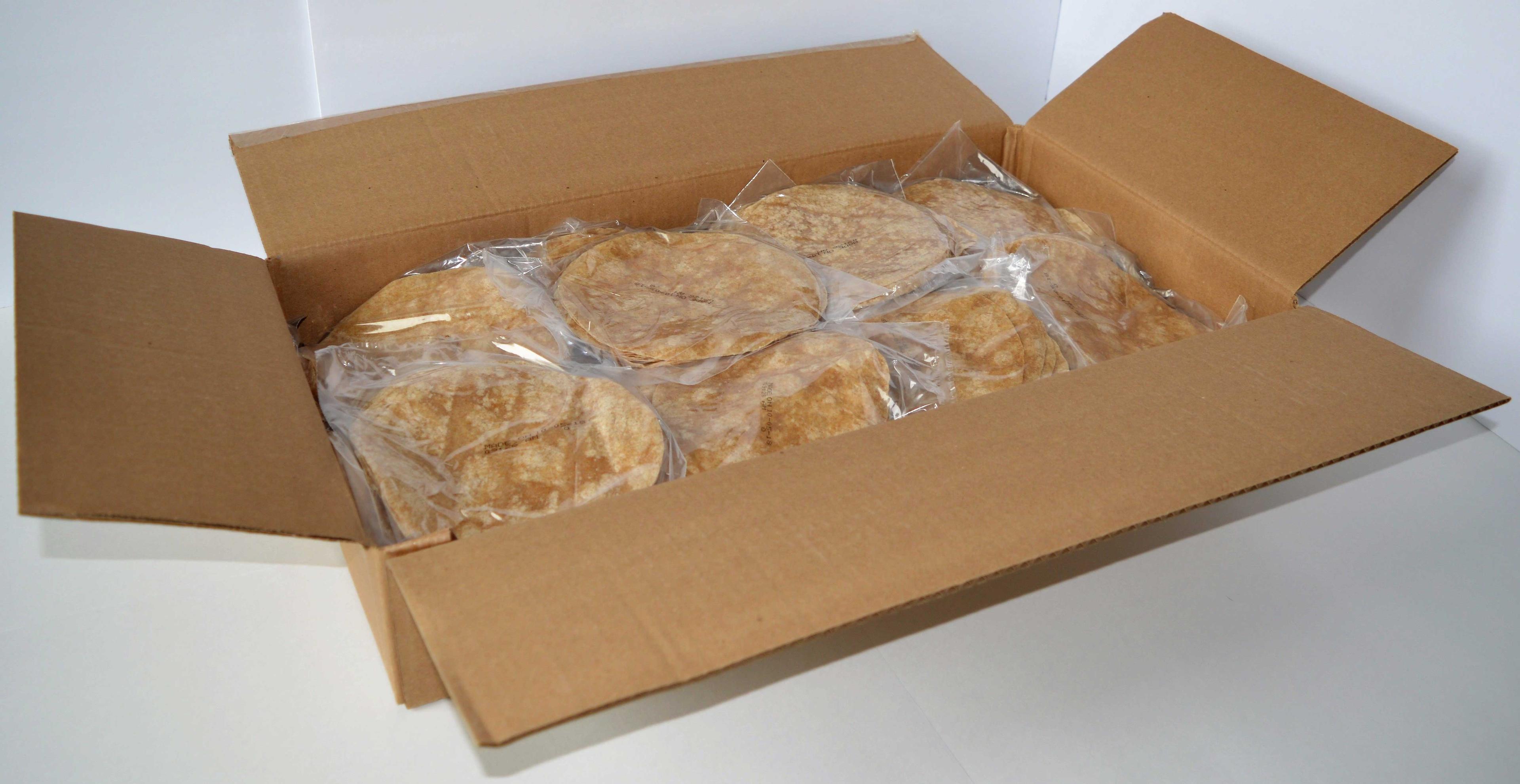 Product gallery 297107780