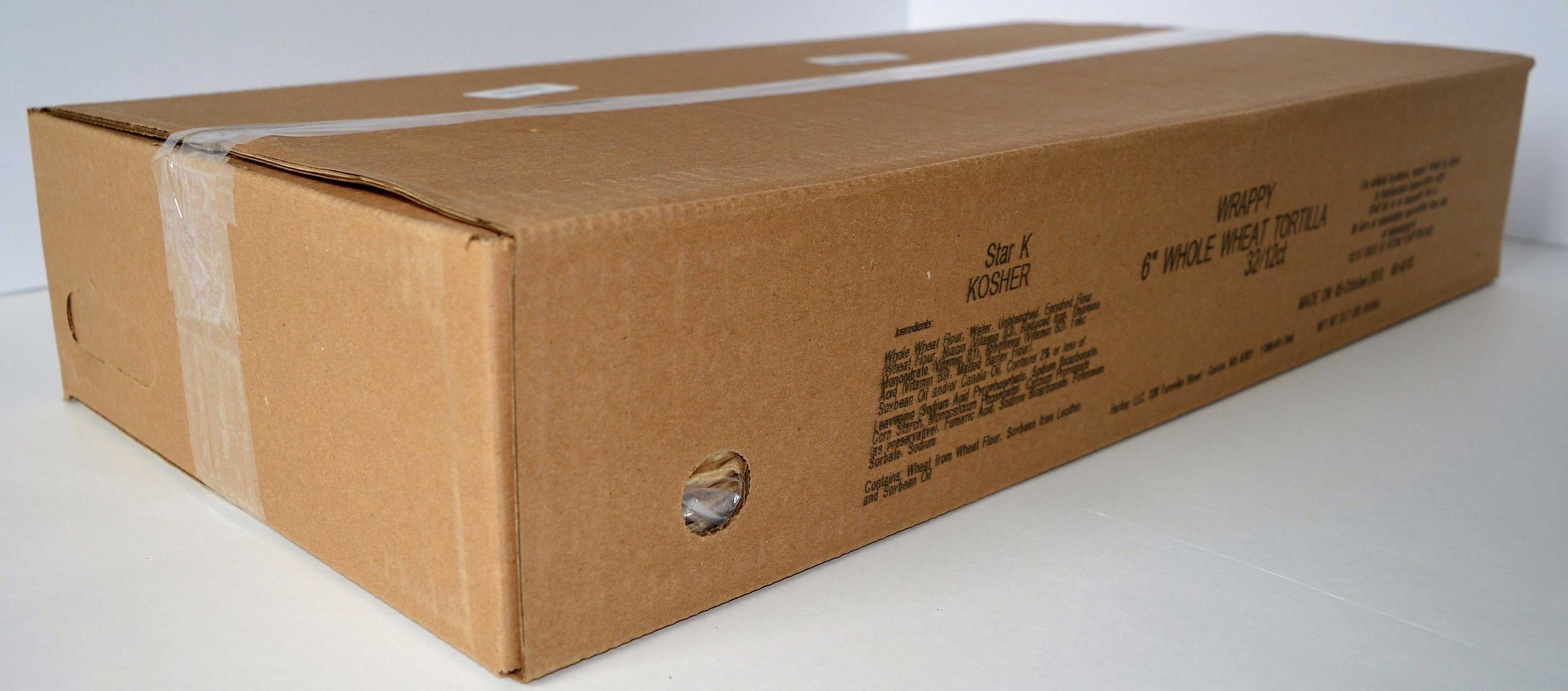 Product gallery 532580268