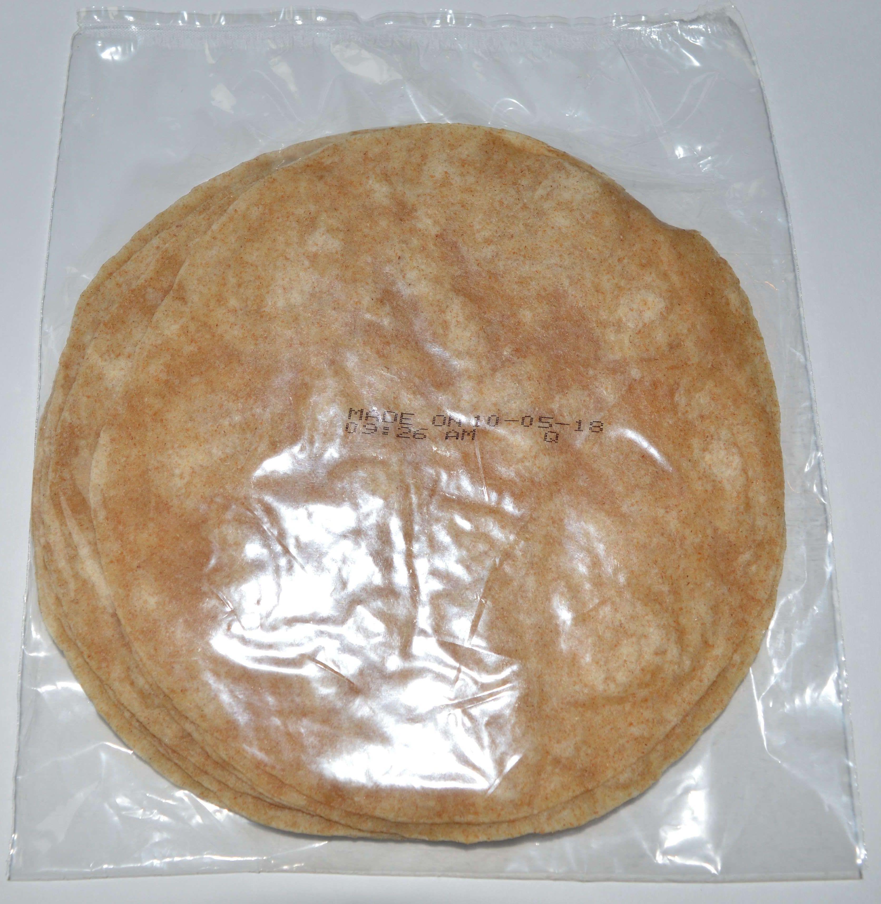 Product gallery 870835149