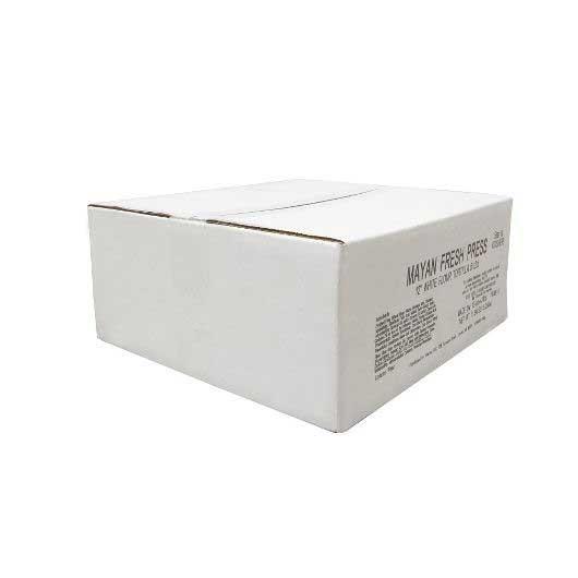 Product gallery 2573548