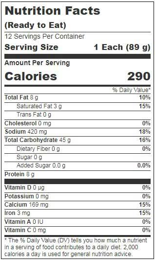 Product gallery 2573551