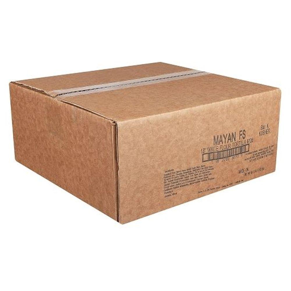 Product gallery 324279098