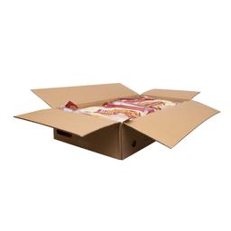 Product thumb gallery 2122483