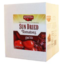 Product thumb gallery 2937799