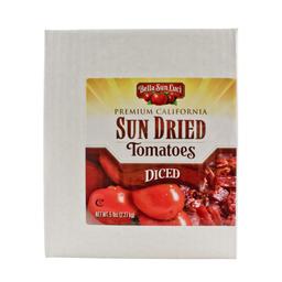 Product thumb gallery 2937802