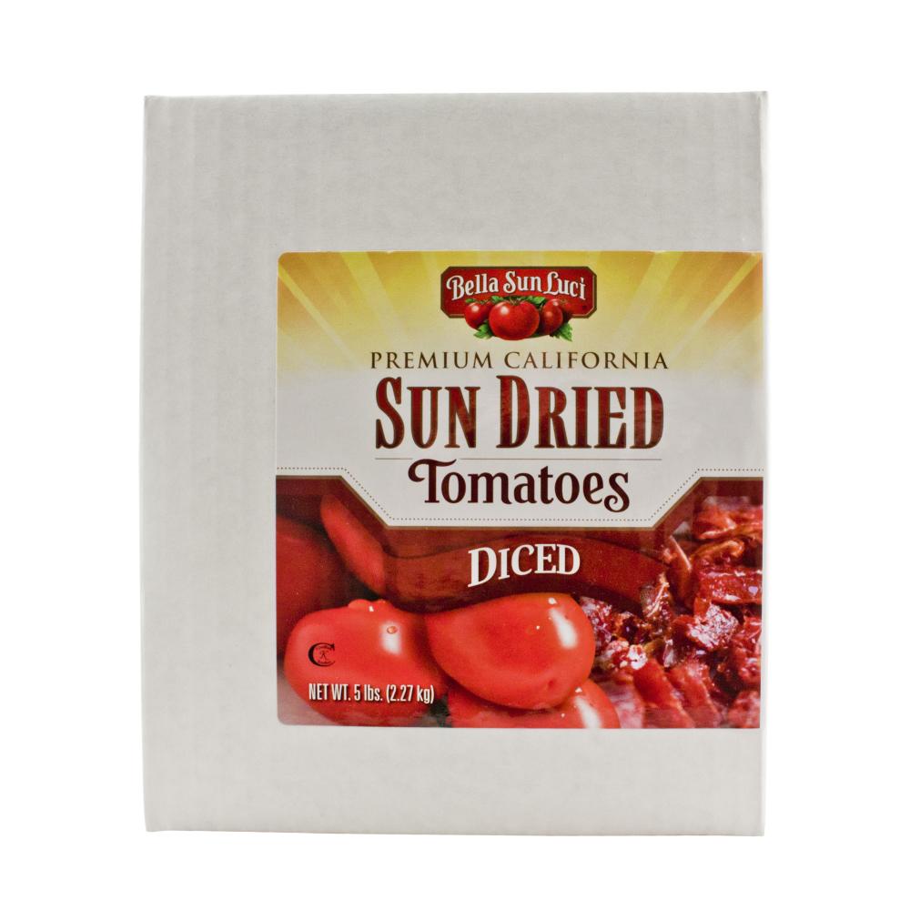 Product gallery 2937802