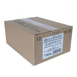 Product thumb gallery 2937808