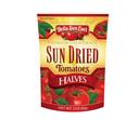 Bella Sun Luci 3 Ounce Sun Dried Tomatoes Halves -- 12 per case.