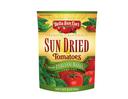 Bella Sun Luci 3 Ounce Sun Dried Tomatoes Italian Basil -- 12 per case.