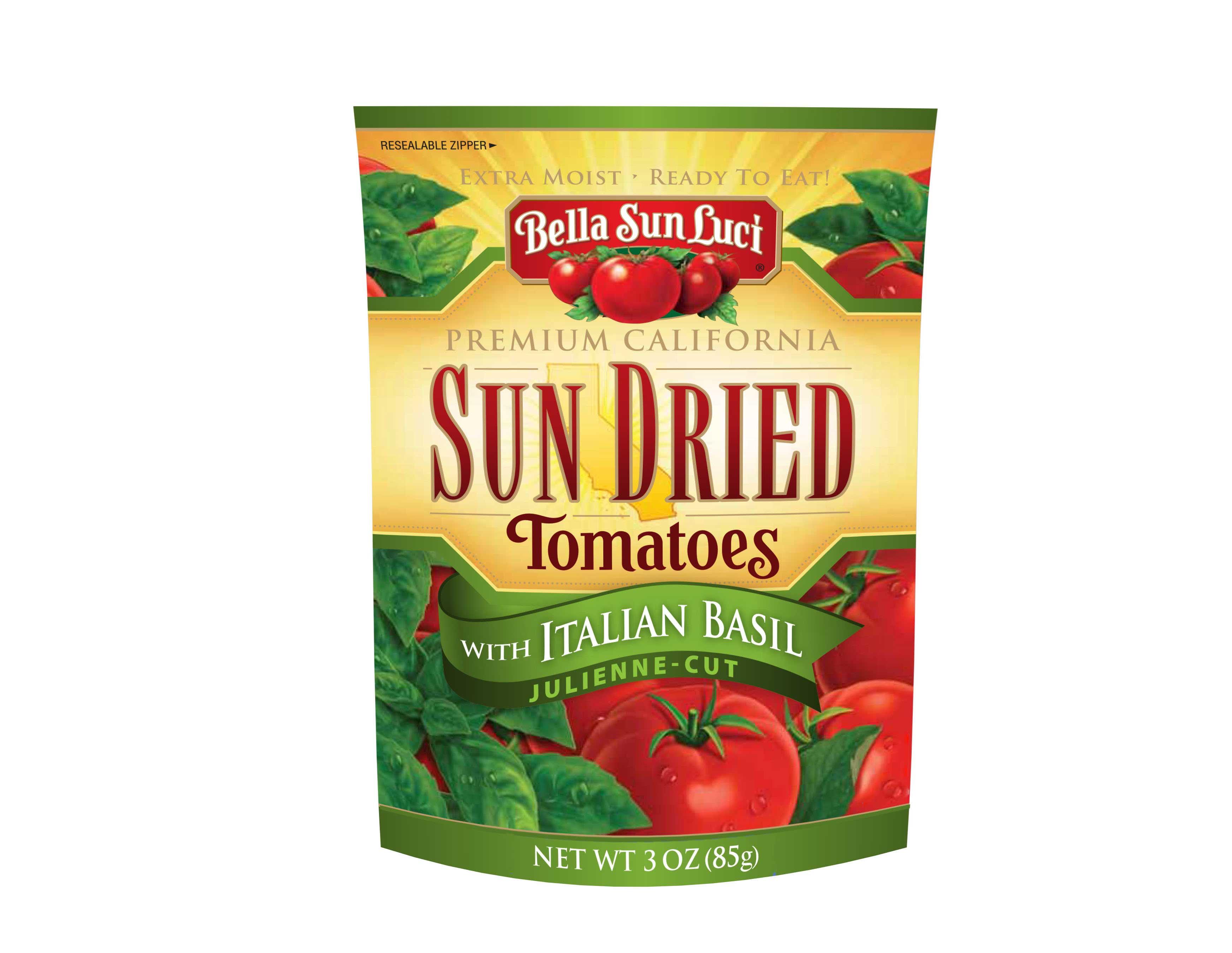 Product gallery 693973791