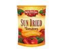 Bella Sun Luci 3 Ounce Sun Dried Tomatoes Zesty Peppers -- 12 per case.