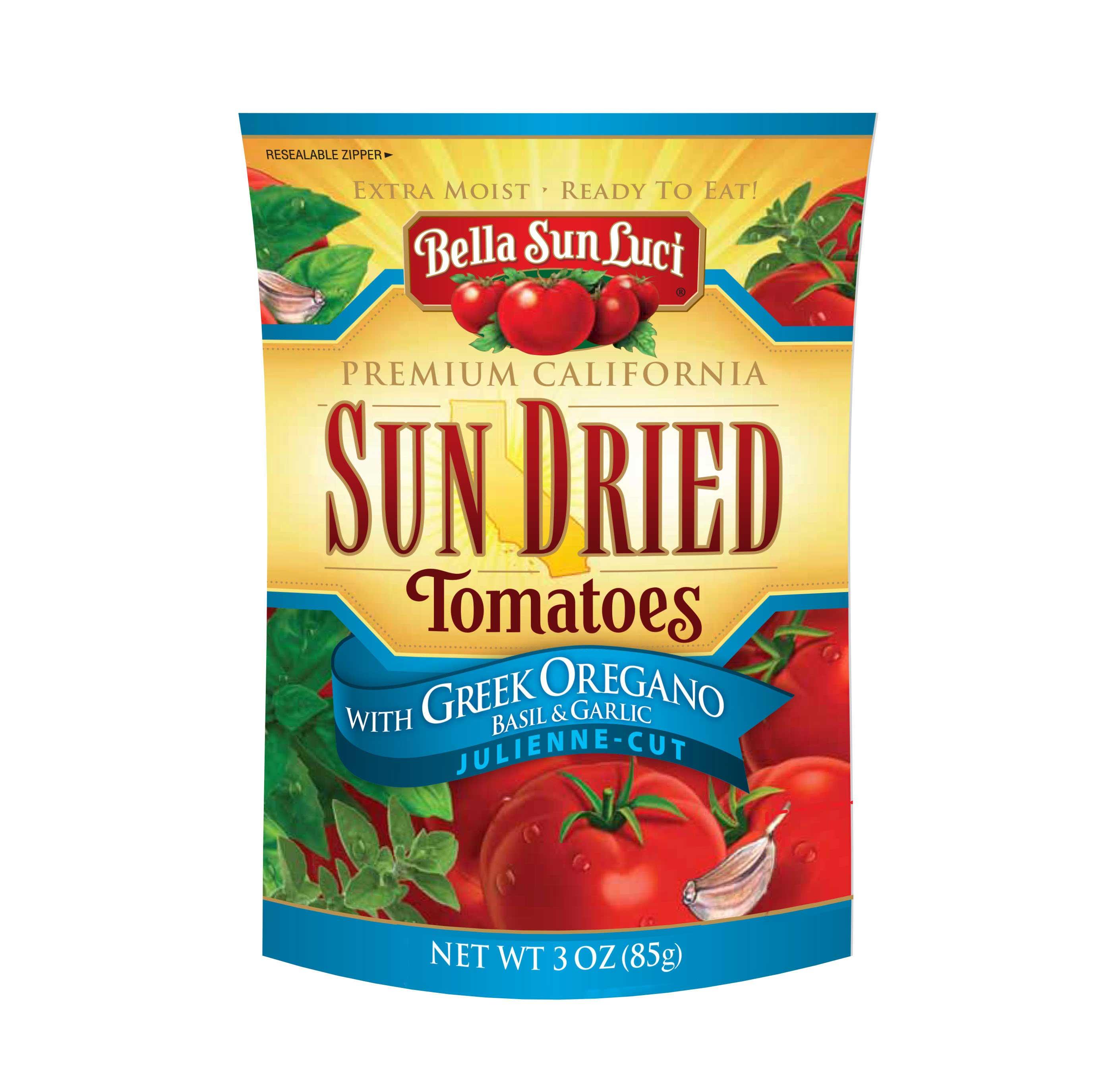 Product gallery 244750048