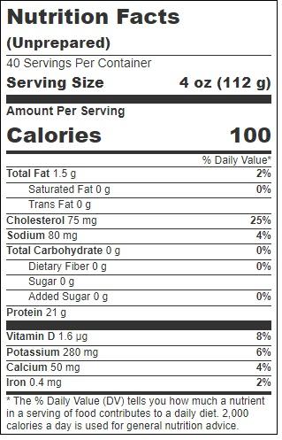 Product gallery 393254673