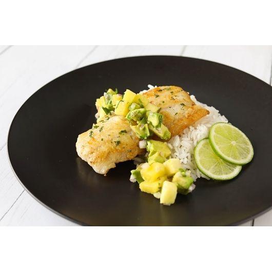 Product gallery 677285129