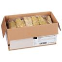 High Liner Foods Uppercrust Potato Crusted Southern Blue Whiting Fillets, 5 Pound -- 2 per case