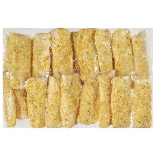 Product gallery 977541183