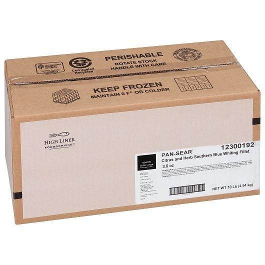 Product gallery 455709523