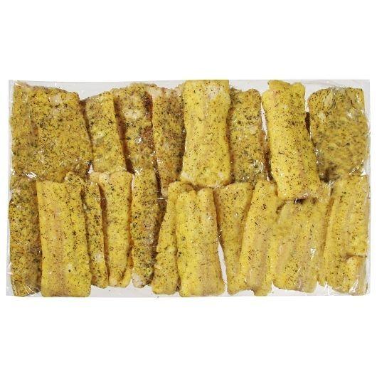 Product gallery 535759360