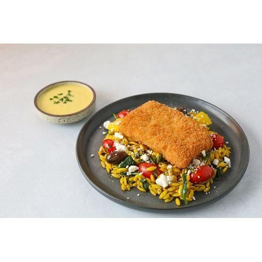 Product gallery 952492403