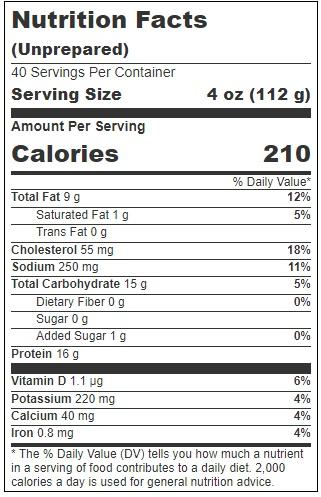 Product gallery 919151160