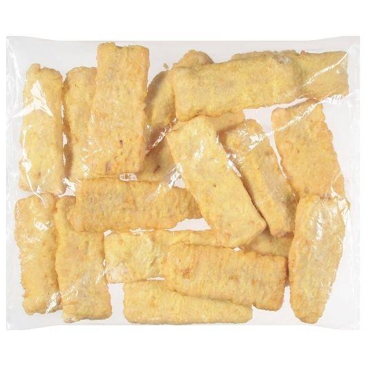 Product gallery 187948891