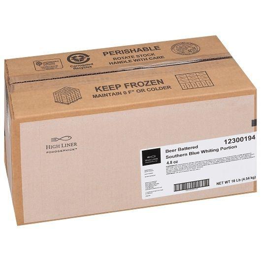 Product gallery 995592217