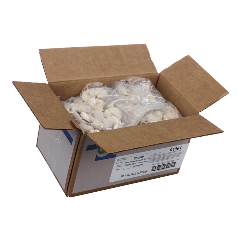 Product gallery 60108378