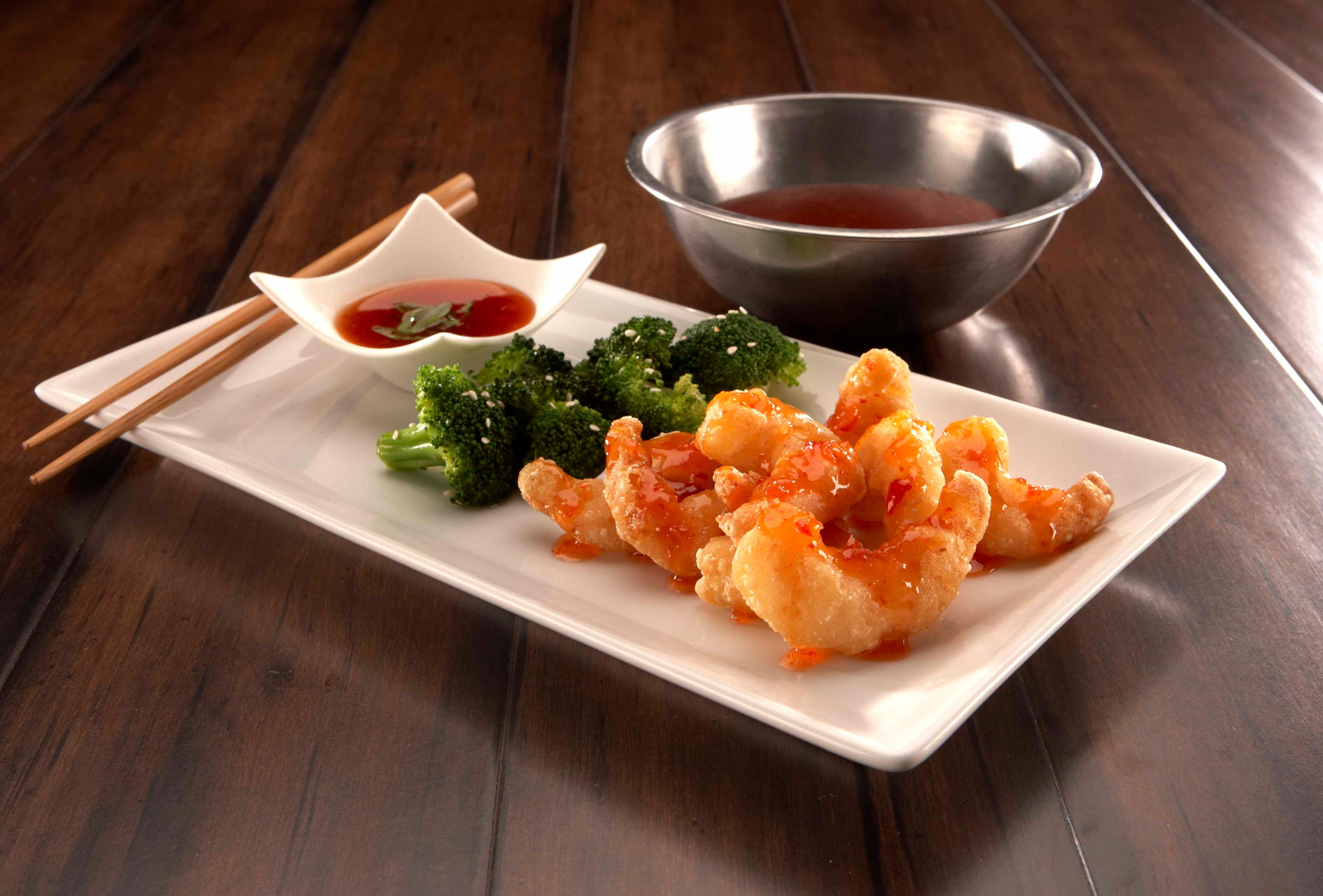 Product gallery 67629606