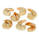 FPI Crispy Battered Shrimp, 2.5 Pound -- 4 per case.
