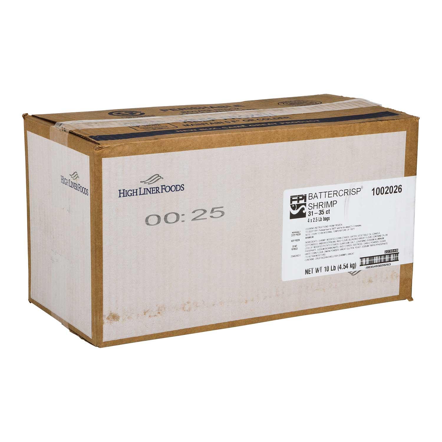 Product gallery 429303942