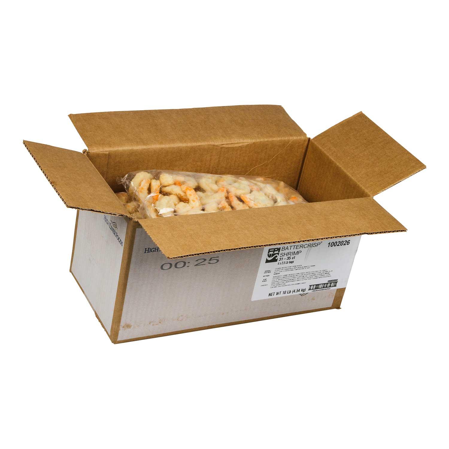 Product gallery 990487643