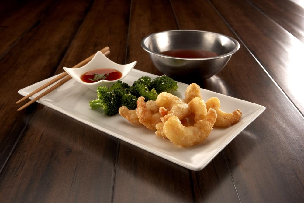 Product gallery 637807989