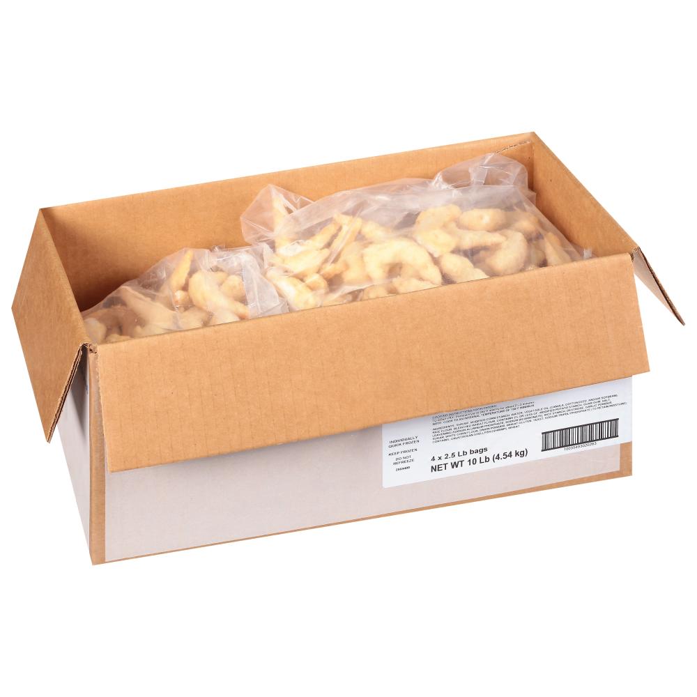 Product gallery 638600789