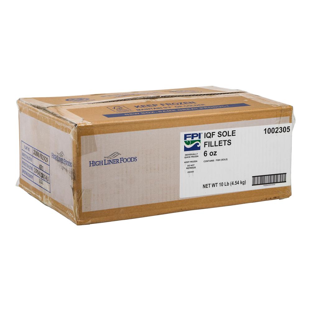 Product gallery 532401830