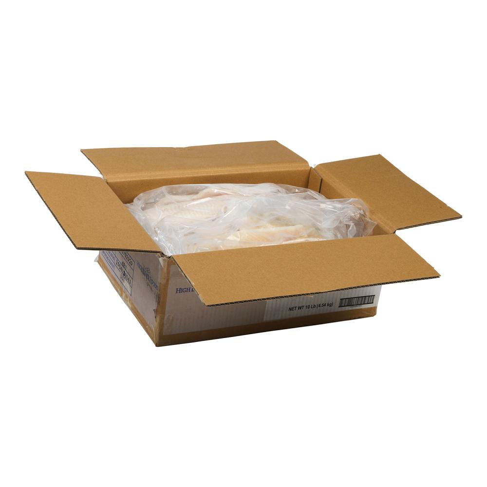 Product gallery 604397267