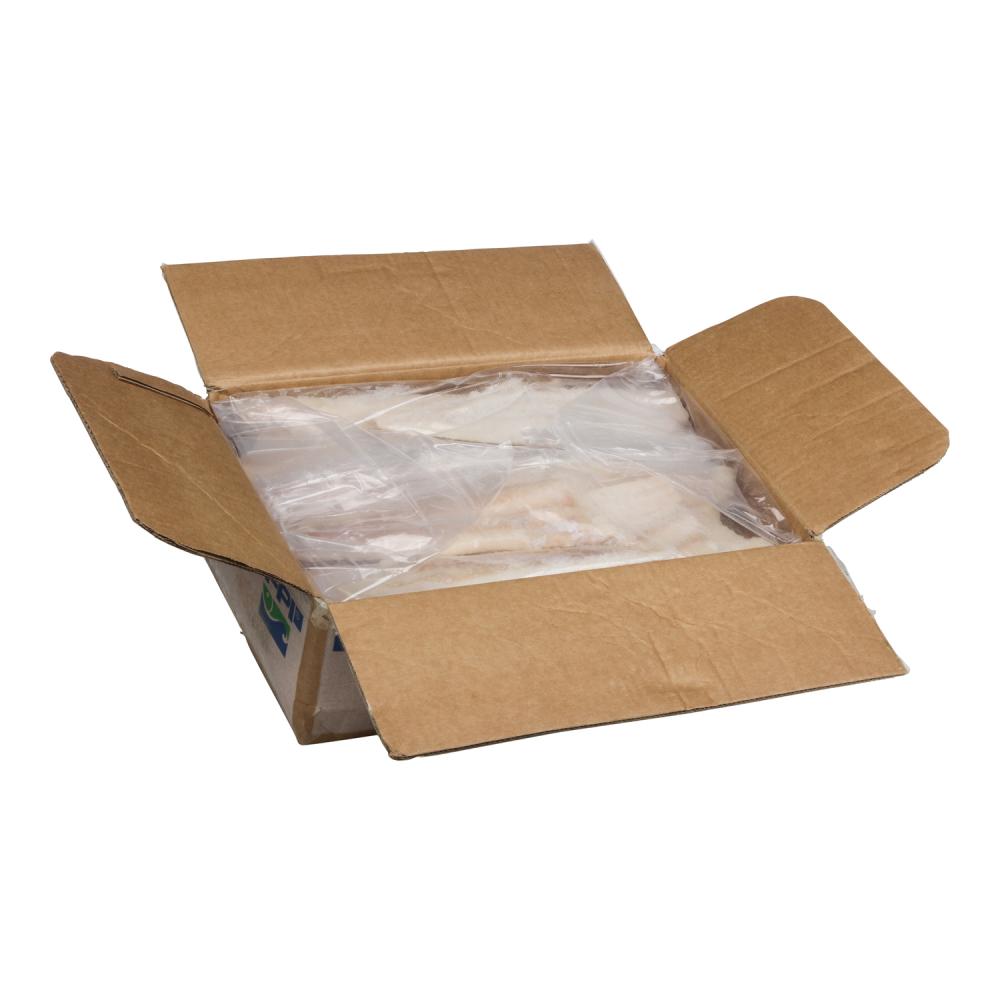 Product gallery 2879426