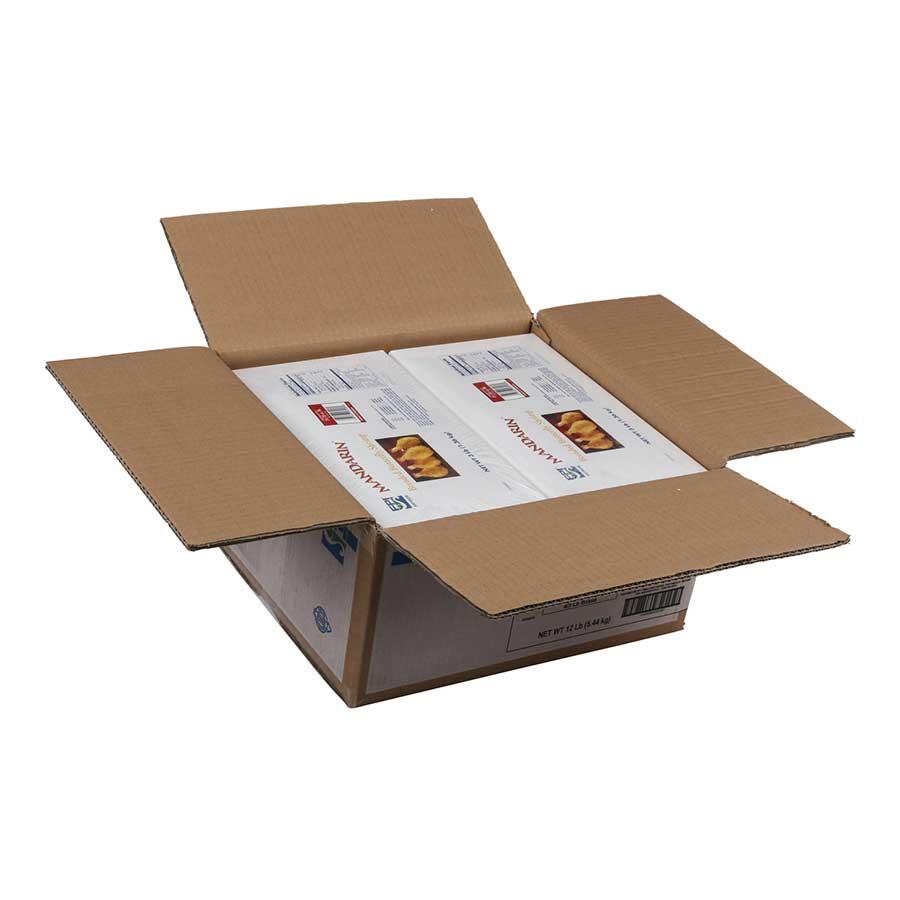 Product gallery 813516761