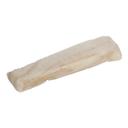 Fishery Cello Cod Fillet - 2 to 4 Ounce, 5 Pound -- 10 per case.