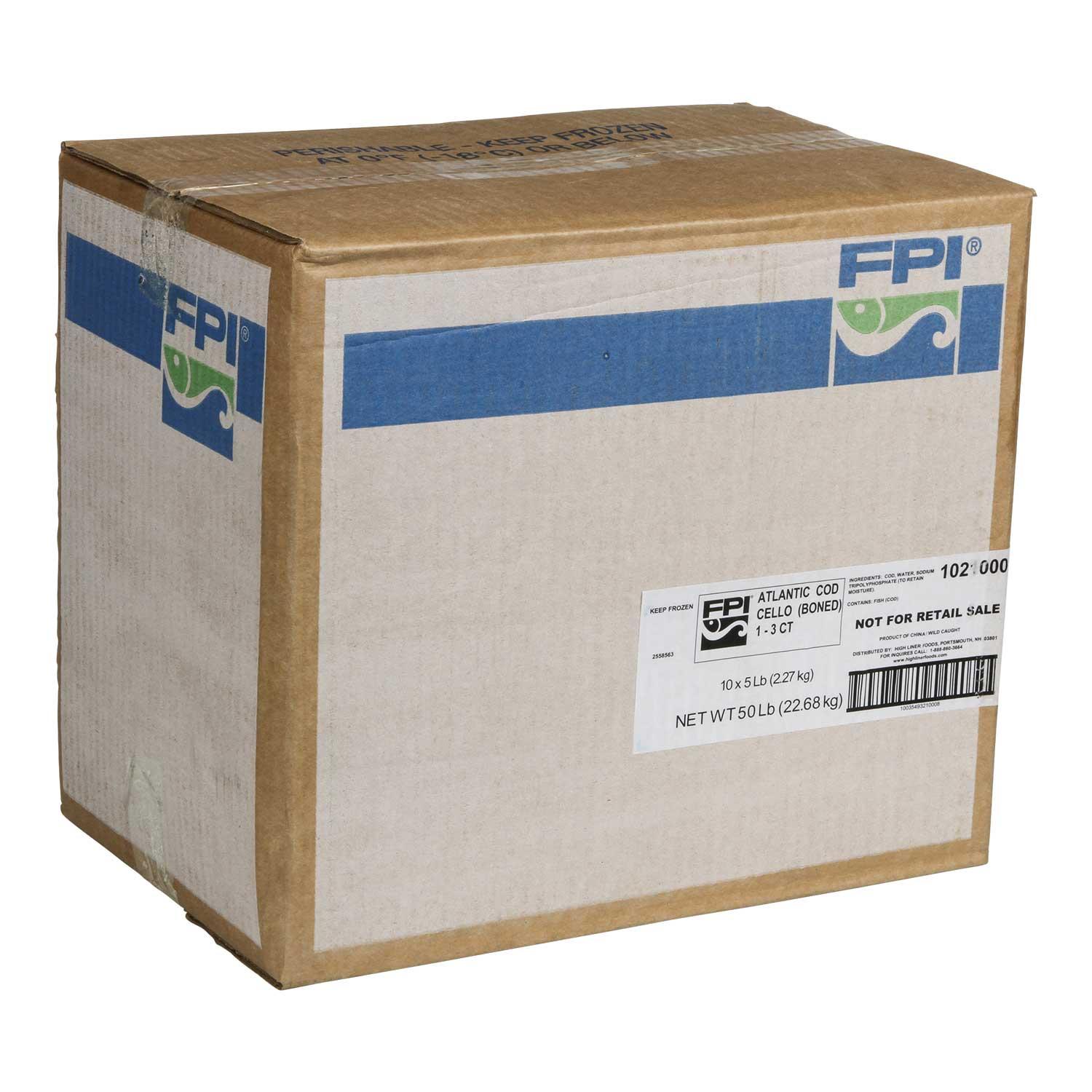 Product gallery 825502390